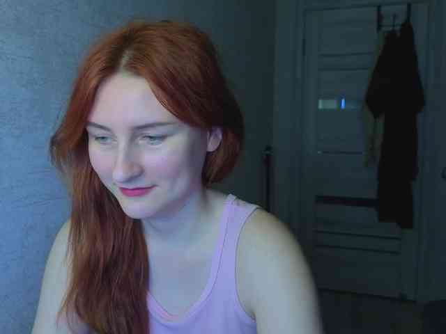 Lumulav9 webcam