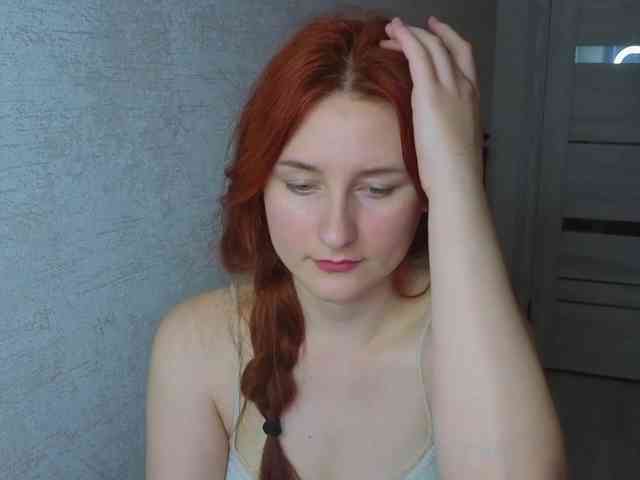 Lumulav9 webcam