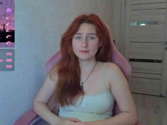 Lumulav9