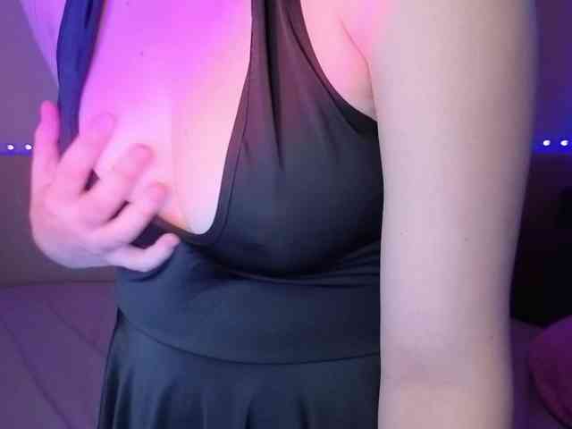 Lumulav9 webcam