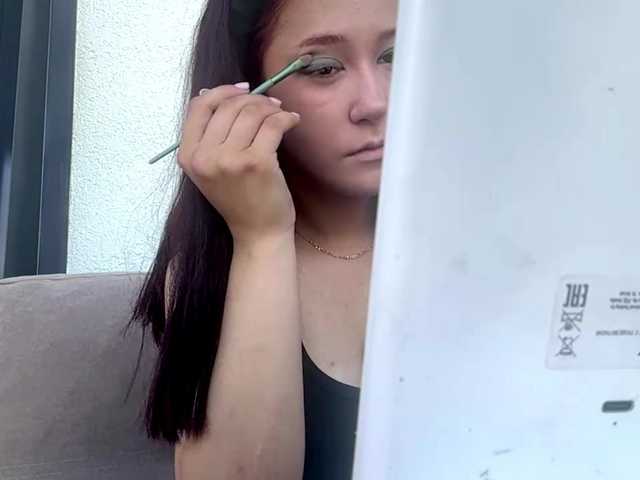 KathernBrungardt live cam on BongaCams