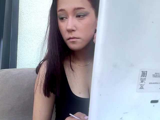 KathernBrungardt live cam on BongaCams