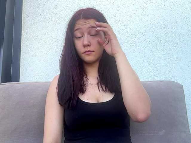 KathernBrungardt live cam on BongaCams