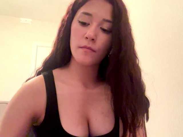 KathernBrungardt live cam on BongaCams