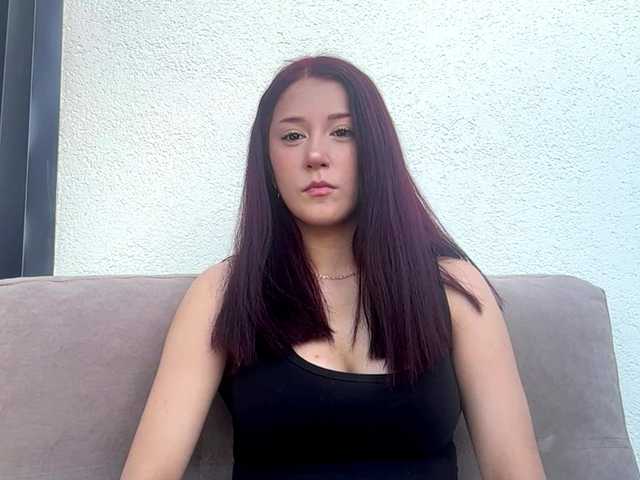 KathernBrungardt
