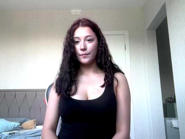 KathernBrungardt live