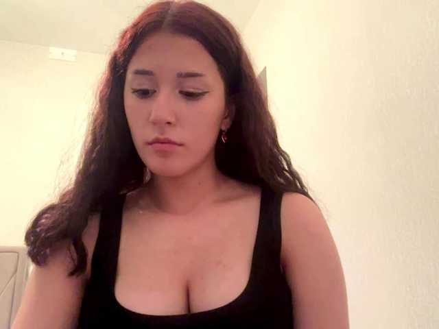 KathernBrungardt live cam on BongaCams