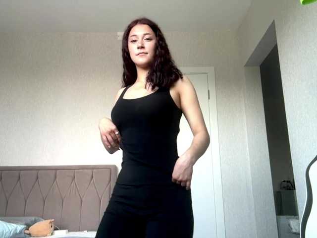 KathernBrungardt live