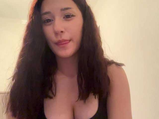 KathernBrungardt live cam on BongaCams