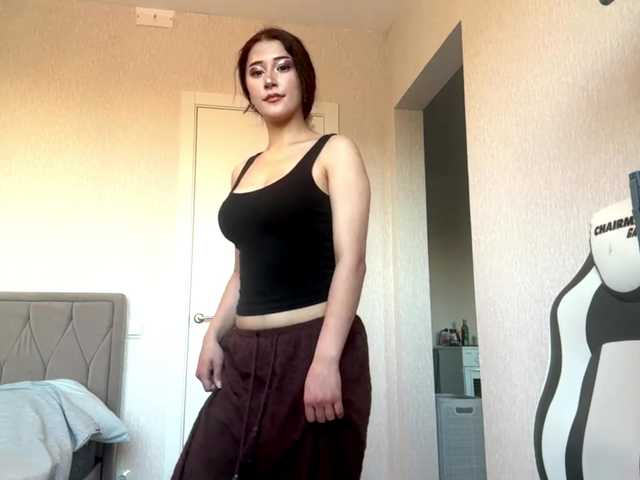 KathernBrungardt live cam on BongaCams