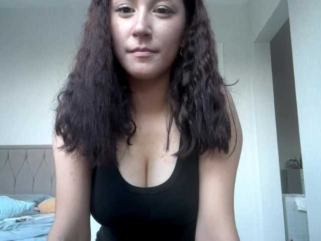 KathernBrungardt live cam on BongaCams
