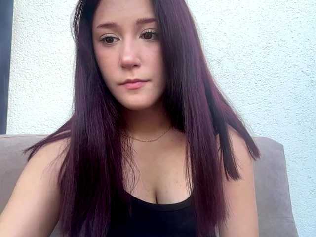 KathernBrungardt live cam on BongaCams