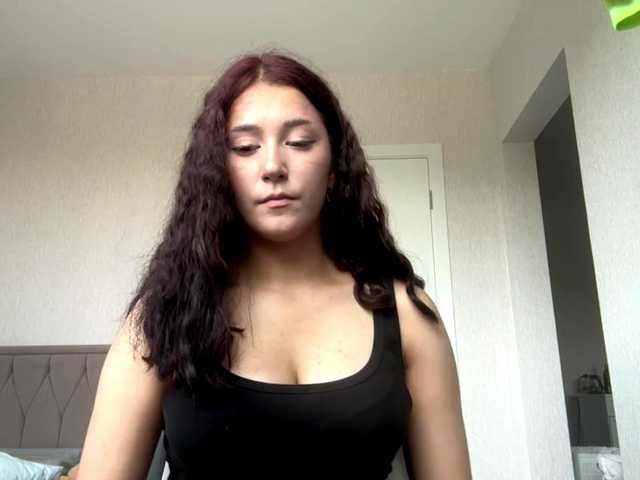 KathernBrungardt live cam on BongaCams