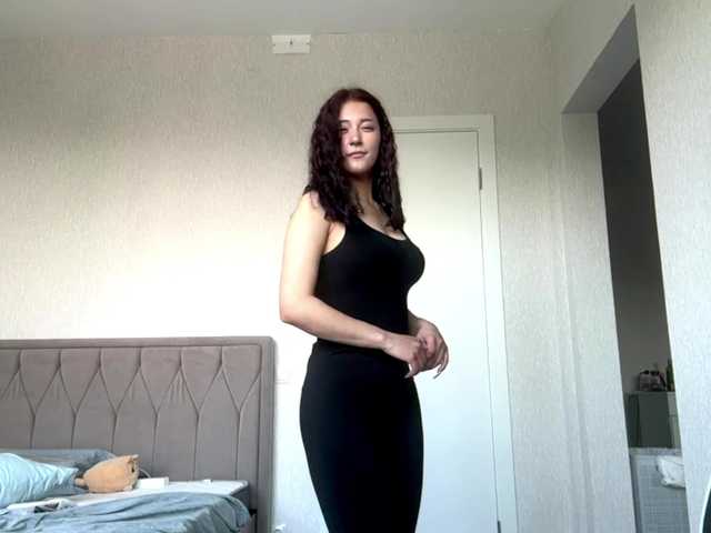 KathernBrungardt live cam on BongaCams