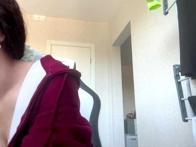 KathernBrungardt