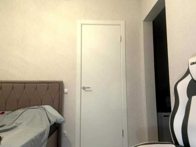 KathernBrungardt