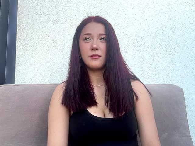 KathernBrungardt live cam on BongaCams