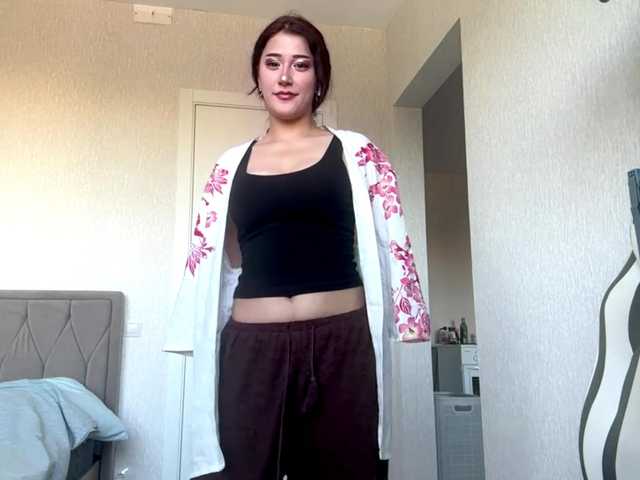 KathernBrungardt