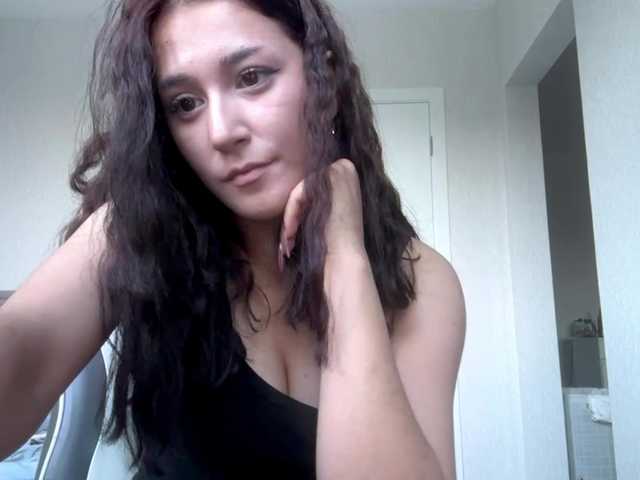 kathernbrungardt cam belle