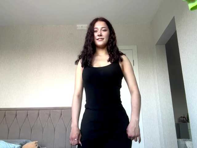 KathernBrungardt