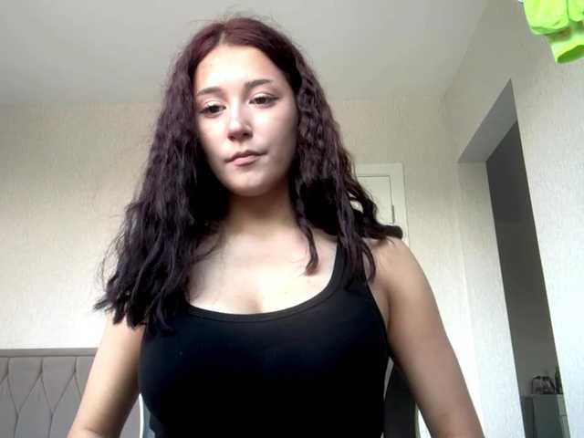 KathernBrungardt