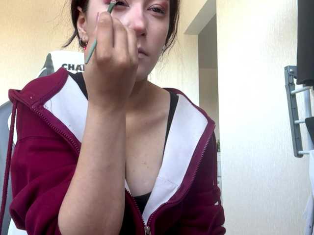 KathernBrungardt live cam on BongaCams