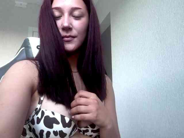KathernBrungardt Sex Cam Show
