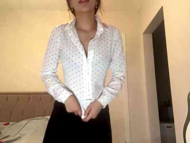 KathernBrungardt Sex Cam Show