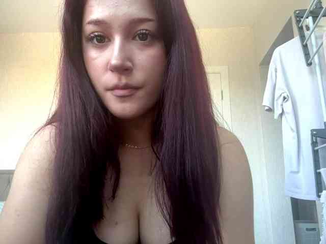 KathernBrungardt Sex Cam Show