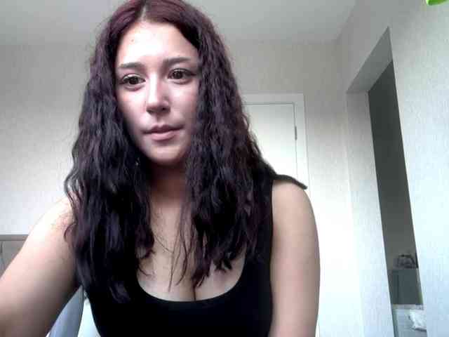 KathernBrungardt webcam