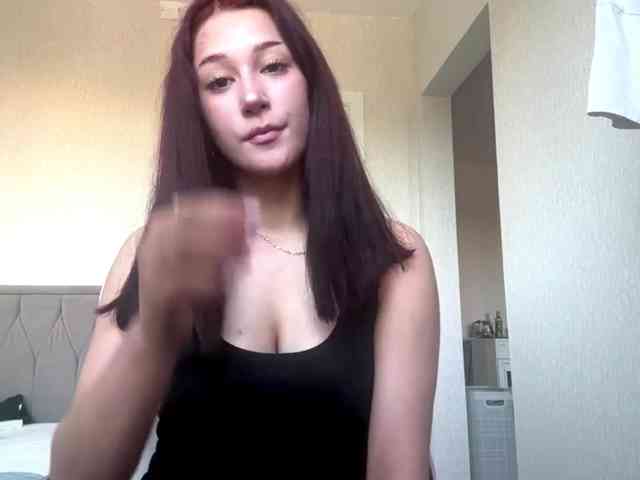 KathernBrungardt Sex Cam Show