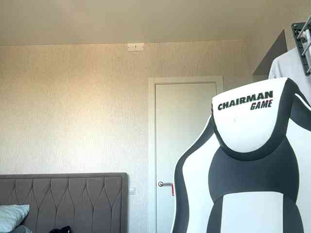 KathernBrungardt Sex Cam Show