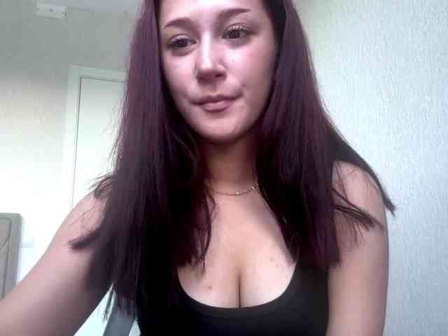 KathernBrungardt Sex Cam Show