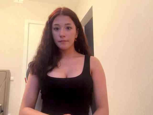 KathernBrungardt webcam