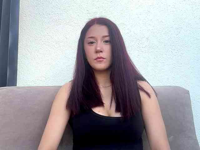 KathernBrungardt webcam