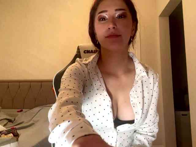 watch live sex KathernBrungardt