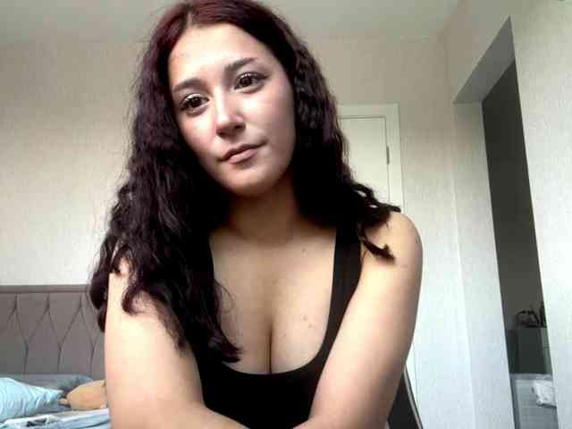KathernBrungardt webcam