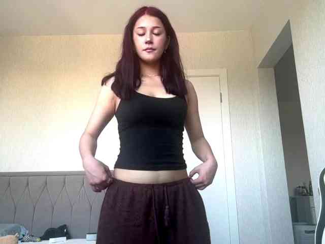KathernBrungardt Sex Cam Show