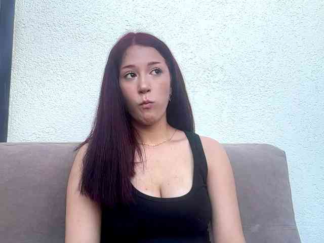 KathernBrungardt webcam