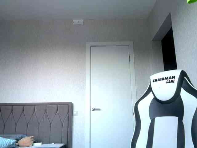 KathernBrungardt