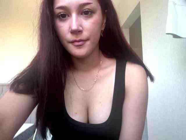 KathernBrungardt Sex Cam Show