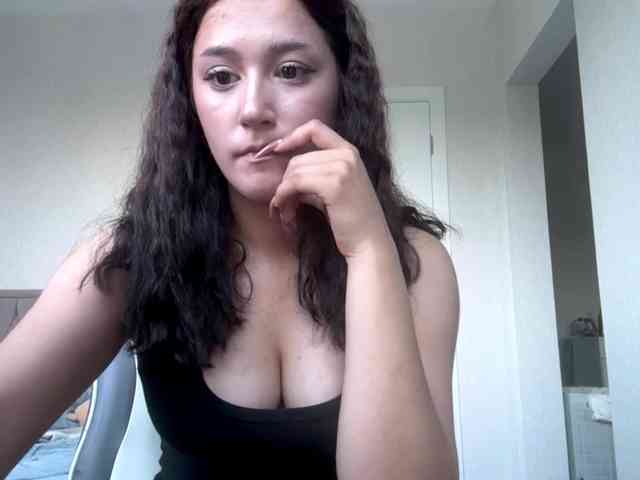 KathernBrungardt webcam
