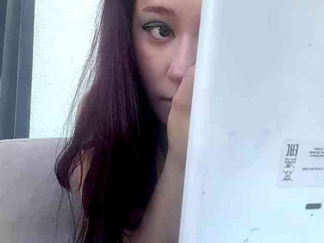 KathernBrungardt webcam