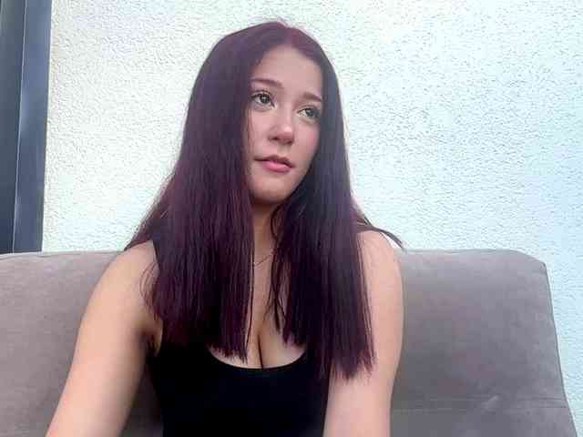 KathernBrungardt webcam