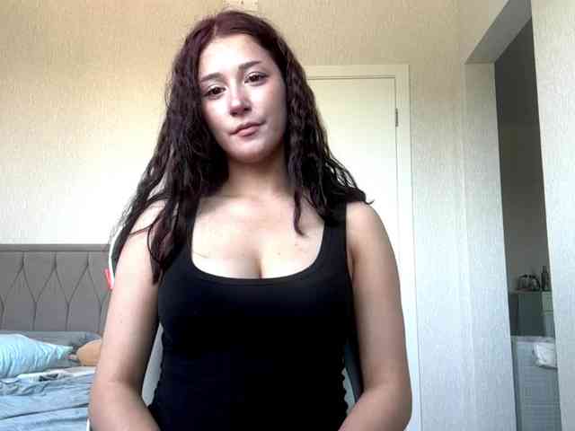 KathernBrungardt webcam