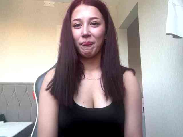 KathernBrungardt Sex Cam Show