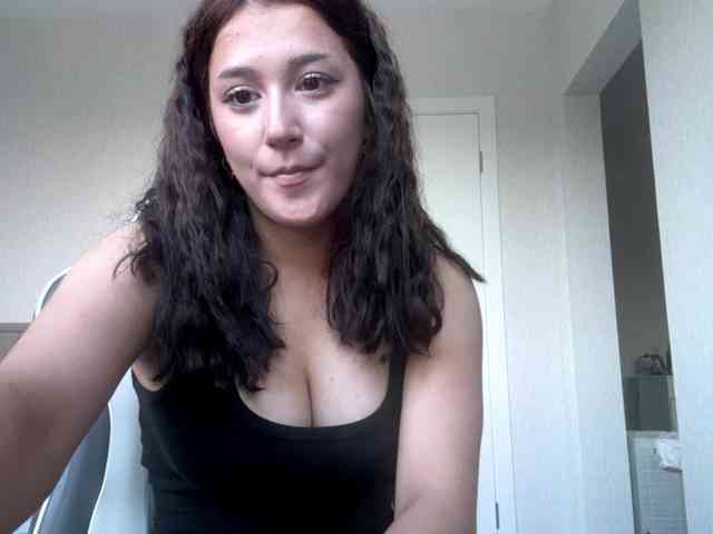 KathernBrungardt webcam