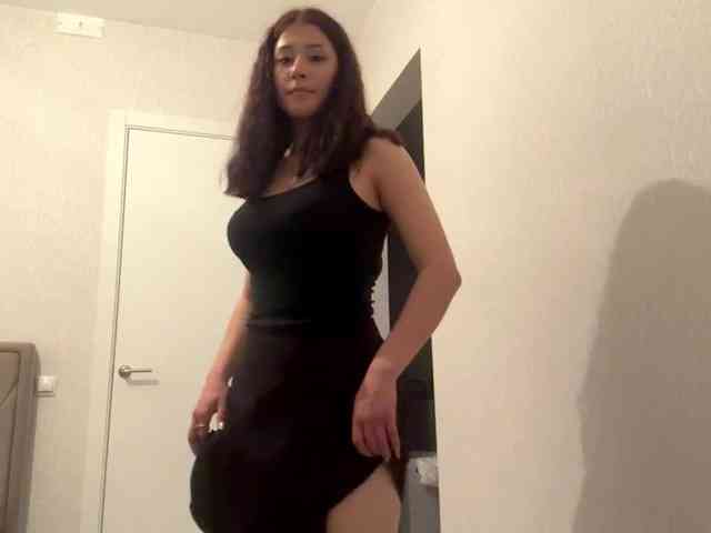 KathernBrungardt webcam