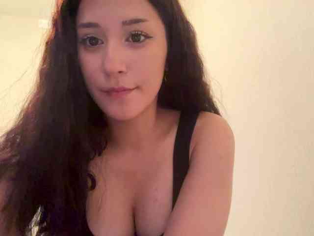 KathernBrungardt webcam