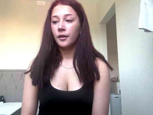 KathernBrungardt Sex Cam Show